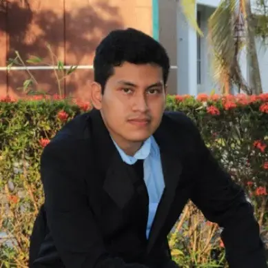 Profile image José Rodríguez